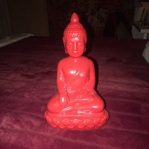 Buddha Statue